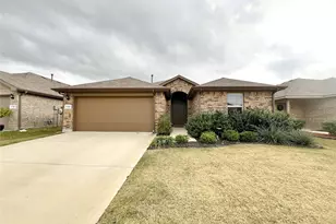 1125 Loomis Trl, Justin, TX 76247 - Photo 1