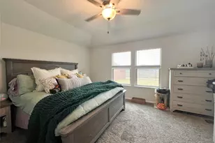 1125 Loomis Trl, Justin, TX 76247 - Photo 14