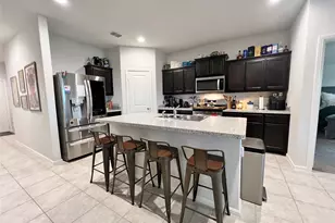 1125 Loomis Trl, Justin, TX 76247 - Photo 10