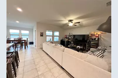 1125 Loomis Trail, Justin, TX 76247 - Photo 12