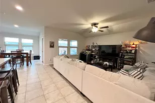 1125 Loomis Trl, Justin, TX 76247 - Photo 12