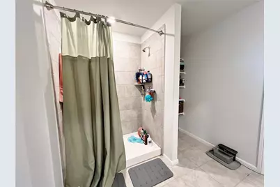 1125 Loomis Trail, Justin, TX 76247 - Photo 16