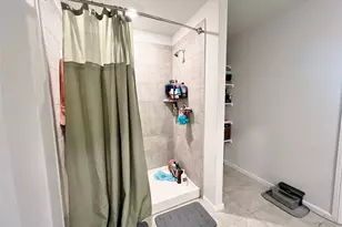 1125 Loomis Trl, Justin, TX 76247 - Photo 16