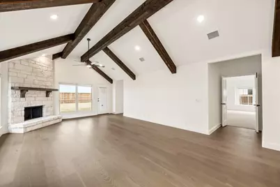 2726 Railway Street, Forney, TX 75126 - Photo 14