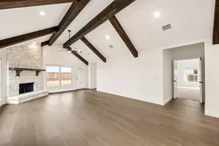 2726 Railway St, Forney, TX 75126 - Photo 14