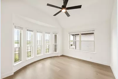 2726 Railway Street, Forney, TX 75126 - Photo 6