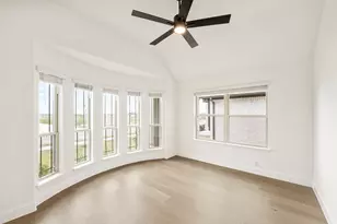 2726 Railway St, Forney, TX 75126 - Photo 6