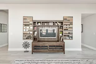 2726 Railway St, Forney, TX 75126 - Photo 18