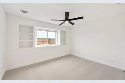 2726 Railway Street, Forney, TX 75126 - Photo 24