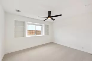 2726 Railway St, Forney, TX 75126 - Photo 24