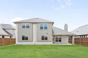 2726 Railway St, Forney, TX 75126 - Photo 28