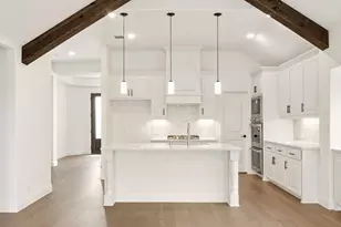 2726 Railway St, Forney, TX 75126 - Photo 10