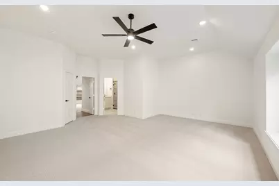 2726 Railway Street, Forney, TX 75126 - Photo 18