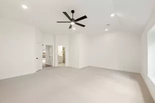 2726 Railway St, Forney, TX 75126 - Photo 18