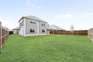 2726 Railway St, Forney, TX 75126 - Photo 34