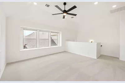 2726 Railway Street, Forney, TX 75126 - Photo 26