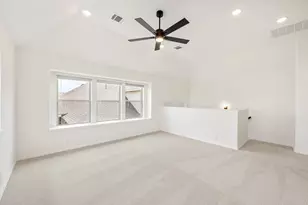 2726 Railway St, Forney, TX 75126 - Photo 26