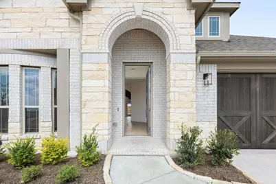 2726 Railway Street, Forney, TX 75126 - Photo 4