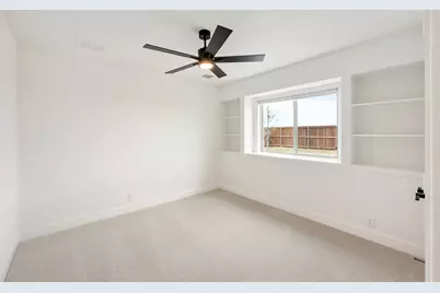 2726 Railway Street, Forney, TX 75126 - Photo 22