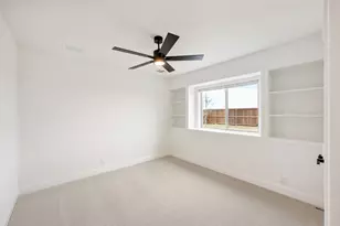 2726 Railway St, Forney, TX 75126 - Photo 22