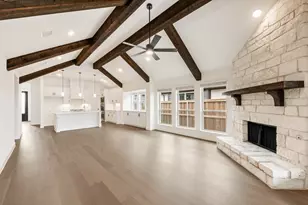 2726 Railway St, Forney, TX 75126 - Photo 14