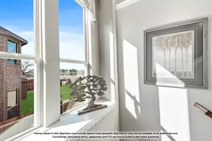 2726 Railway St, Forney, TX 75126 - Photo 28