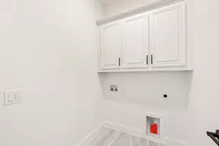 2726 Railway St, Forney, TX 75126 - Photo 26