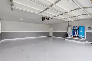 3036 Deer Ct, Weatherford, TX 76085 - Photo 30