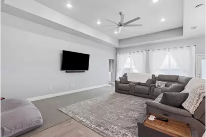 3036 Deer Court, Weatherford, TX 76085 - Photo 14