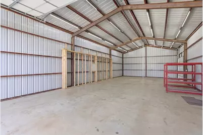 3036 Deer Court, Weatherford, TX 76085 - Photo 32