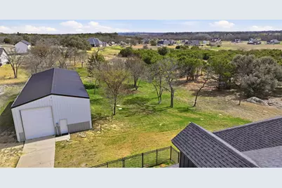 3036 Deer Court, Weatherford, TX 76085 - Photo 36