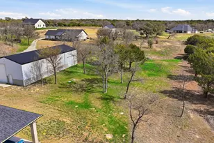 3036 Deer Ct, Weatherford, TX 76085 - Photo 36