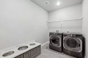 3036 Deer Ct, Weatherford, TX 76085 - Photo 28