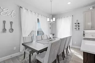 3036 Deer Ct, Weatherford, TX 76085 - Photo 12