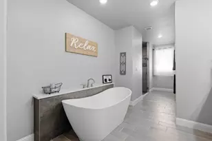 3036 Deer Ct, Weatherford, TX 76085 - Photo 22