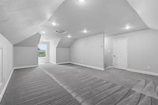 3036 Deer Ct, Weatherford, TX 76085 - Photo 16