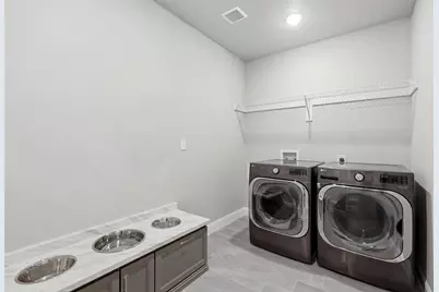 3036 Deer Court, Weatherford, TX 76085 - Photo 26