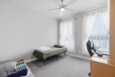 3036 Deer Court, Weatherford, TX 76085 - Photo 22