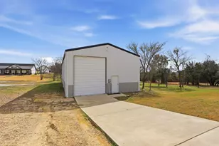 3036 Deer Ct, Weatherford, TX 76085 - Photo 34
