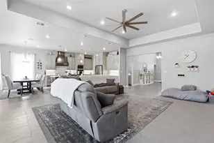 3036 Deer Ct, Weatherford, TX 76085 - Photo 14