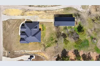 3036 Deer Court, Weatherford, TX 76085 - Photo 30