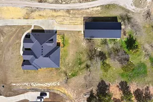 3036 Deer Ct, Weatherford, TX 76085 - Photo 30