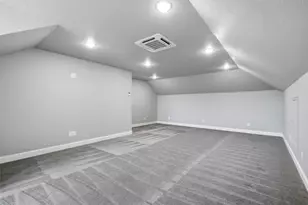 3036 Deer Ct, Weatherford, TX 76085 - Photo 18