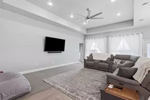 3036 Deer Ct, Weatherford, TX 76085 - Photo 14