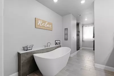 3036 Deer Court, Weatherford, TX 76085 - Photo 22
