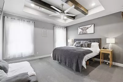 3036 Deer Court, Weatherford, TX 76085 - Photo 16