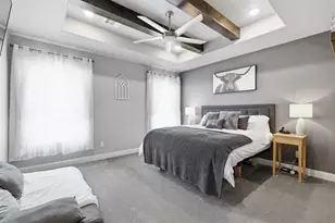 3036 Deer Ct, Weatherford, TX 76085 - Photo 16