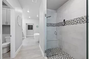 3036 Deer Ct, Weatherford, TX 76085 - Photo 24