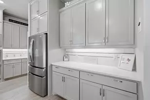 3036 Deer Ct, Weatherford, TX 76085 - Photo 10