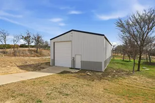 3036 Deer Ct, Weatherford, TX 76085 - Photo 4
